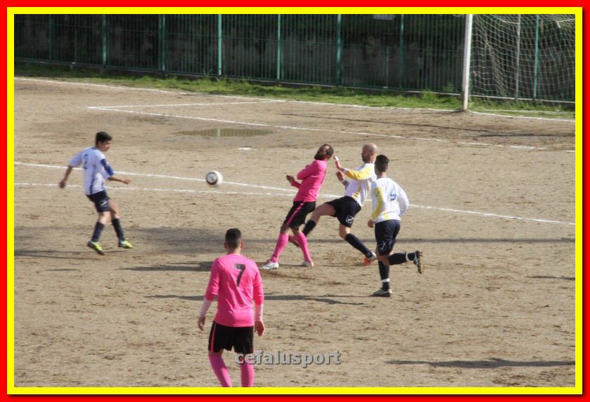 140308 monreale 063_tn.jpg